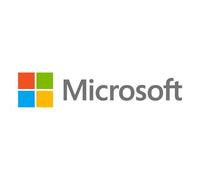 Microsoft 365 Business Standard 1 licenza/e Abbonamento Tedesca 1 anno/i (Micros