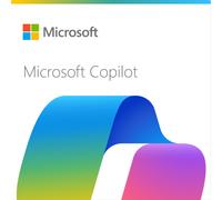 Microsoft 365 Copilot - 3 year - abbonamento triennale (3 anni) Order minimal quantity: 100