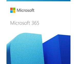 Microsoft 365 E5 eDiscovery and Audit - abbonamento mensile (1 mese)