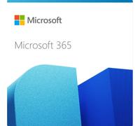 Microsoft 365 E5 Insider Risk Management - abbonamento mensile (1 mese)