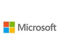 Abbonamento Microsoft 365 Family EP2-32365 Cloud Francese Zona Euro 6 Utenti