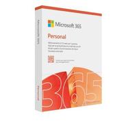 MICROSOFT 365PERSONAL 1YR MDL FY25H2 EP2-32448