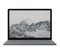 Microsoft 365 Personal - bokspakke [1