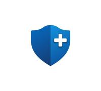 Microsoft 3Y Extended Hardware Service 1 licenza/e 3 anno/i (EHS PRO 3YR WARRANT
