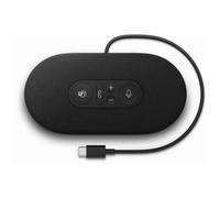 Microsoft Altoparlante USB-C Moderno COMM BK