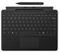 Microsoft 8X6-00172 (8X6-00172)