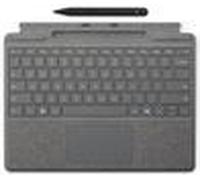 Microsoft 8X6-00218 (8X6-00218)