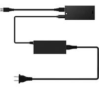 Microsoft 9J7-00009 Kinect Adapter FOR Windows Adattatore