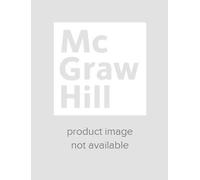 Microsoft Access 365: In Practice (2021 Edition)