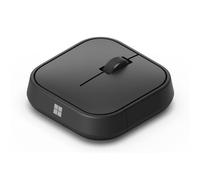 Microsoft Adaptive mouse Medico Ambidestro Bluetooth + USB Type-C (SURFACE ADPTV MOUSE COMM BLK)