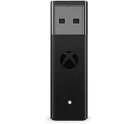 Microsoft - Adattatore per Windows (Xbox One)
