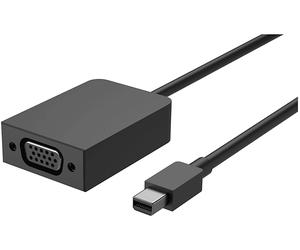 MICROSOFT ADATTATORE VGA ADAPTER PER SURFACE