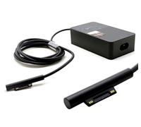 Microsoft - Alimentatore