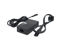 Microsoft Alimentatore da 36 W per Surface Pro 3, 2,40 m