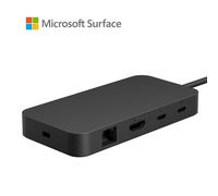 Alimentatore Microsoft Surface USB-C da 45W