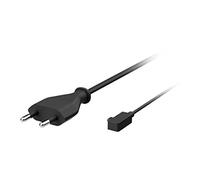 Microsoft Alimentatore per Surface 3 Microsoft, 13 Watt, Nero