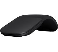Microsoft Surface Arc Mouse Mouse 1000 dpi Ottico 2 tasti Bluetooth CZV-00098
