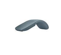 Microsoft Surface Arc Mouse | Oceano