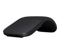E_0015_ 16759729000 Microsoft Microsoft Arc mouse Ambidestro Bluetooth B