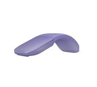 Microsoft Arc Mouse Violet EP2-32837