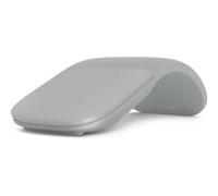 MICROSOFT SURFACE ARC TOUCH MOUSE BLUETOOTH LIGHT GREY [FHD-00006]