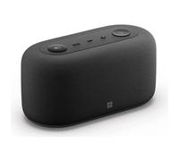 MICROSOFT - Audio Dock Altoparlante con Vivavoce All-In-One e Docking HDMI, USB-A e due USB-C