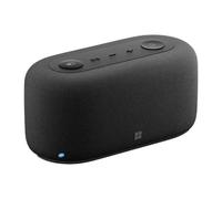 DOCKING STATION MICROSOFT IVG-00003