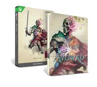 Microsoft Avowed Premium Edit Xbox EP2-18815