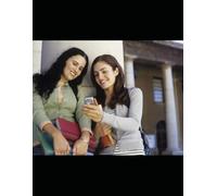 Microsoft Azure Fundamentals Certification Exma AZ-900: Packed with 100+ Practice Questions, Detailed Explanations, and a Full-Length Mock Exam.