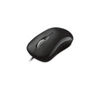 Microsoft Basic Optical Mouse
