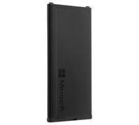 Microsoft, Batteria BV-T5C 2500mAh per Microsoft Lumia 640, Nero