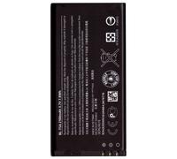 MICROSOFT BATTERIA ORIGINAL PILA RICAMBIO BL-T5A 2100mAh 3,7V LITIO LUMIA 550
