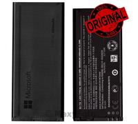MICROSOFT BATTERIA ORIGINALE BV-T5E 3000mAh PILA RICAMBIO LITIO PER LUMIA 950