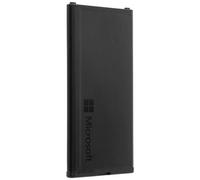MICROSOFT - Batteria Originale Microsoft Bv-t5c 2500mah Per Microsoft Lumia 640 - SPEDIZIONE GRATUITA