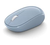 LIAONING BLUETOOTH MOUSE BLUE