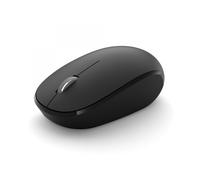 Mouse Ambidextrous Bluetooth NEW