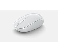 Microsoft Bluetooth Mouse souris Ambidextre 1000 DPI