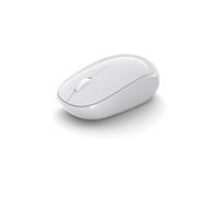 Microsoft Bluetooth mouse Viaggio Ambidestro 1000 DPI Microsoft