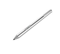 Microsoft Certified 4096 Pressure Surface/Surface 3/ PRO/3/4 / 5/6 / 7/7+ / 8/9 /X, Go 2/3, Laptop 2/3/4/5, Book/2/3, Studio 2/ Duo .HP, Dell, Asus Series Palm Rejection MPP 2.0, 3 punte extra