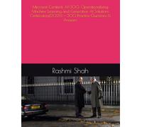 Microsoft Certified: AI-300: Operationalizing Machine Learning and Generative AI Solutions Certification(2026) - 300 Practice Questions & Answers
