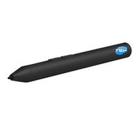 Microsoft Classrom Pen 1896 Nera Nwh-00001 Stylus Penna Surface Go 1 2 3_