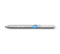 Microsoft Classrom Pen 2 1896 Platino Nwh-00001 Stylus Penna Surface Go 1 2 3 4_