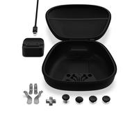 Xbox Elite Series 2 - Comple (Microsoft Xbox One Xbox Microsoft Xbox Series X S)