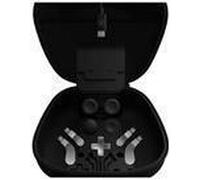 Xbox Elite Series 2 - Comple (Microsoft Xbox One Xbox Microsoft Xbox Series X S)