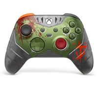 Microsoft Controller senza fili Xbox - Edizione limitata DOOM: The Dark Ages - Nouvo