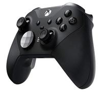 Microsoft Controller Wireless Elite per Xbox Series 2