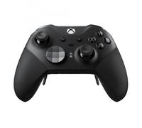 Microsoft Controller Wireless Elite per Xbox Series 2 (Microsoft Xbox Elite Wire