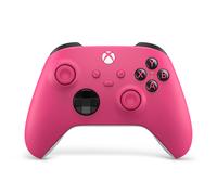 Microsoft Controller Wireless per Xbox - Deep Pink per Xbox Series X|S