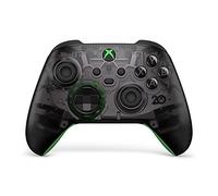 Microsoft Controller Wireless per Xbox - Edizione speciale 20th Anniversary per Xbox Series X|S, Xbox One e dispositivi Windows 10