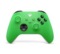 Microsoft Controller Wireless per Xbox - Velocity Green